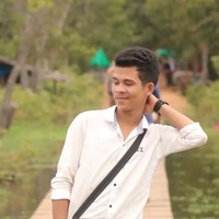 original sound - Kanin KN Best🇰🇭🇰🇭