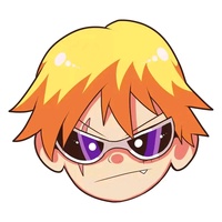 เสียงต้นฉบับ - CGGG1