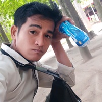 เสียงต้นฉบับ - 🇰🇭ភារ៉ុម🇹🇭ภิร่ม