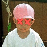 オリジナル楽曲 - 成瀬