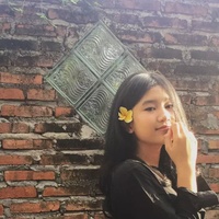 Indah Cintaku