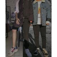 nhạc nền - Vương Hoàng Ken ❤️