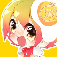 オリジナル楽曲 - P丸様。