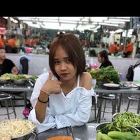 โสดอยู่ได้