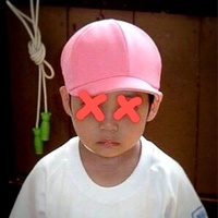 宿題燃やしました