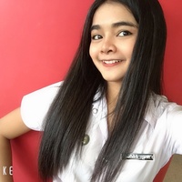 เสียงต้นฉบับ - ใบเตย❤️