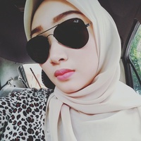 original sound - syashasamsudin