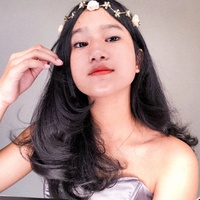 original sound - Saputri Asigen