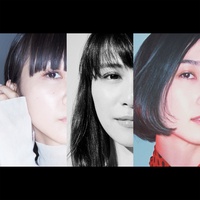 ナナナナナイロ（＃髪色チェンジ） Perfume