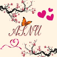 original sound - Asnu