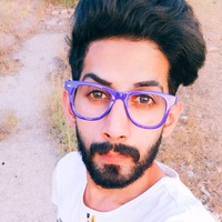 original sound - Ali Hassan