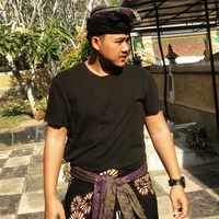 original sound - BalDev•Wayan