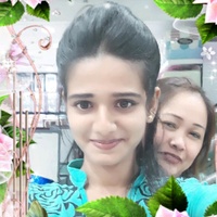 original sound - Nathumi Akarsha