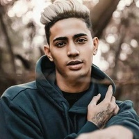@Vikashsingh_0.2 - original sound