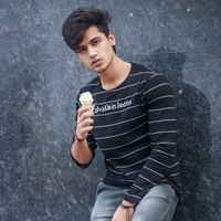 original sound - Mohak Narang🔥