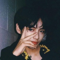 nhạc nền - _Minh.dthw~03☠️