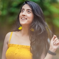 original sound - Sameeksha