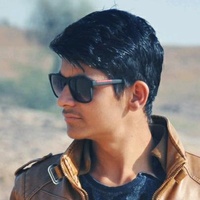 original sound - kamal 9783