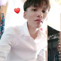 Văn Thái - nhạc nền