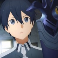 オリジナル楽曲 - 優拓⚔️