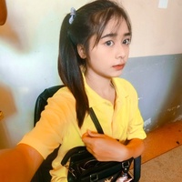 เสียงต้นฉบับ - FB : Peeyawee