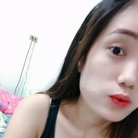 မူရင်းအသံ - Kung MaLay🇳🇱