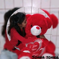 original sound - Sonna sonna