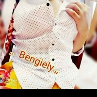 sunet original - Tini Smekerita😘💋❤