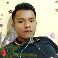 original sound - Myking  Myking