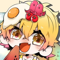 オリジナル楽曲 - P丸様。