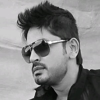 original sound - Jajpur 🤝toka🙏