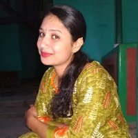 original sound - Ramsha Ramsha