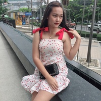 สาวบางโพมันโก้จริงๆ