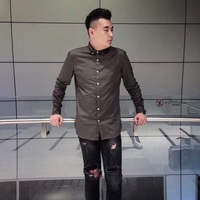 original sound - Ah Ann