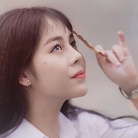 Như Ý Cát Tường