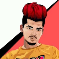 ਅਸਲ ਧੁਨ - sukhlotey302