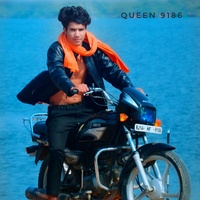 devraj skd3 - devrajskd3