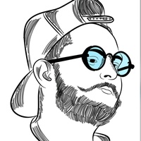 original sound - Mr_Monish_Raja