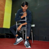 original sound - Sanjay Choudhary