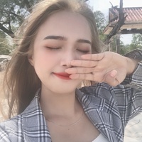 original sound - Zeii Linh
