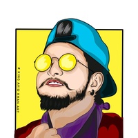 original sound - Mr_Monish_Raja