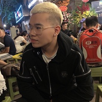 nhạc nền - Gen Z🥷🏿