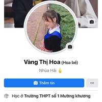 nhạc nền - Hoa pé🌺