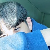 아씡꼬래정우사운드