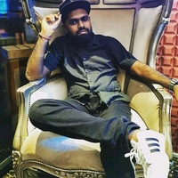 original sound - DjDonz Beatmaker