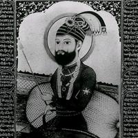 original sound - ਦਸਮੇਸ਼ਪਿਤਾਜੀਕੇਸਪੂਤ🌹