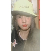 original sound - Auliaaurelia