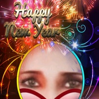 original sound - Muskan