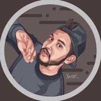original sound - Mr_Monish_Raja