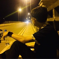 សំឡេង​ដើម - 💕❤️@RēĀk❤️🌹